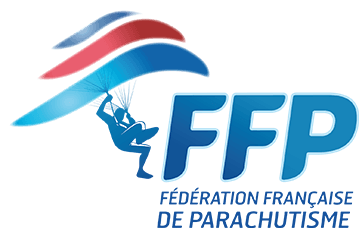 Logo ffp